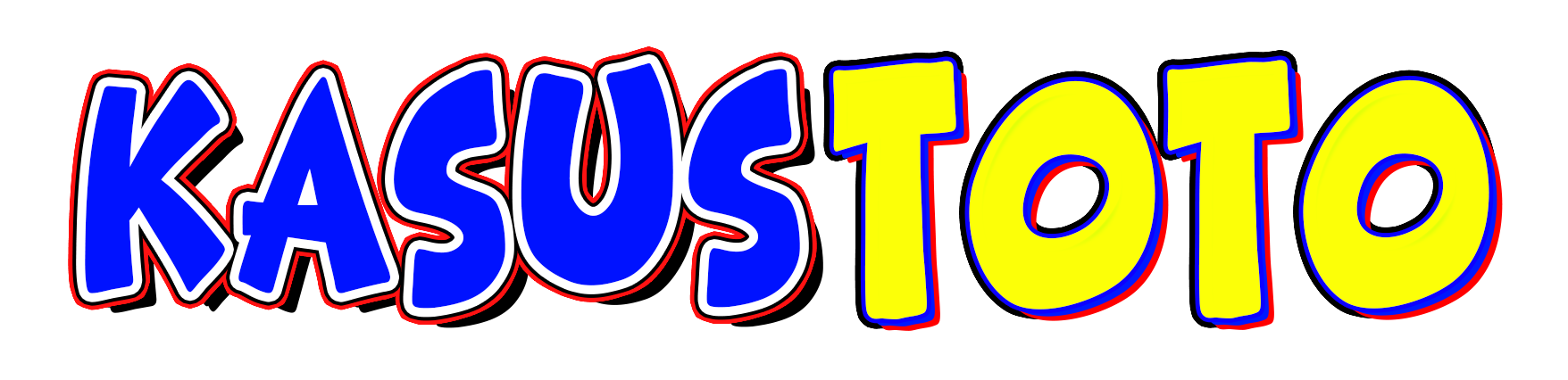 Kasustoto