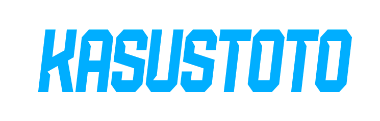Kasustoto