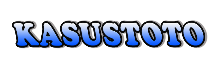 Kasustoto